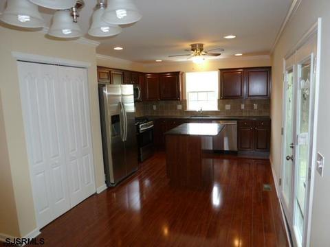 726 Bartlett Ave, Galloway, NJ 08205 photo 6