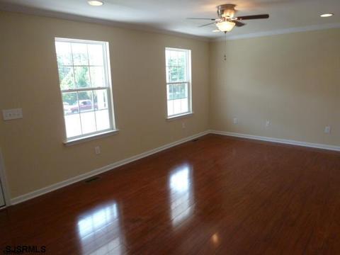 726 Bartlett Ave, Galloway, NJ 08205 photo 7