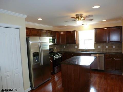 726 Bartlett Ave, Galloway, NJ 08205 photo 5