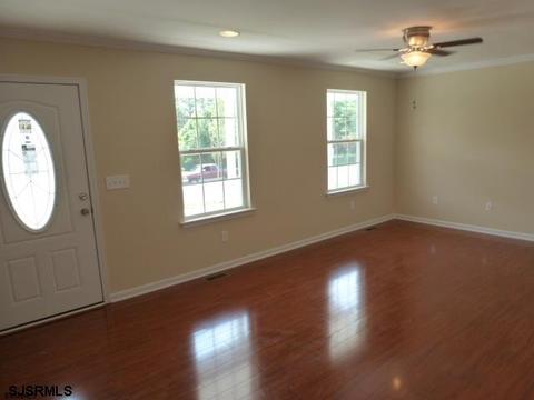 726 Bartlett Ave, Galloway, NJ 08205 photo 2