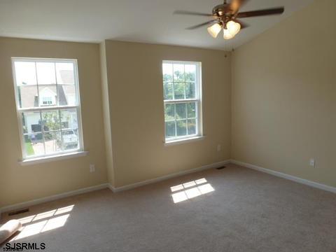 726 Bartlett Ave, Galloway, NJ 08205 photo 8
