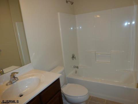 726 Bartlett Ave, Galloway, NJ 08205 photo 11