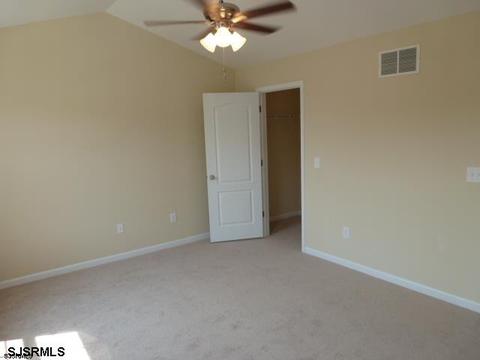 726 Bartlett Ave, Galloway, NJ 08205 photo 12