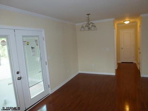 726 Bartlett Ave, Galloway, NJ 08205 photo 4