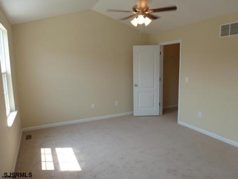726 Bartlett Ave, Galloway, NJ 08205 photo 10