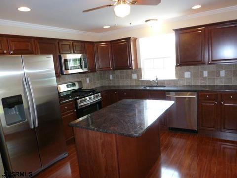 726 Bartlett Ave, Galloway, NJ 08205 photo 3