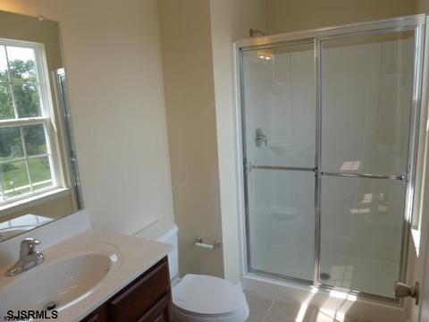 726 Bartlett Ave, Galloway, NJ 08205 photo 13