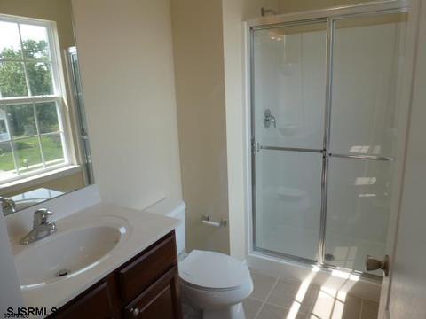 726 Bartlett Ave, Galloway, NJ 08205 photo 9