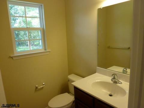 726 Bartlett Ave, Galloway, NJ 08205 photo 14