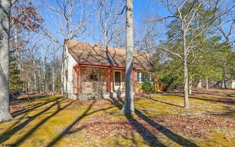415 E Ridgewood Dr, Galloway, NJ 08205 photo 4