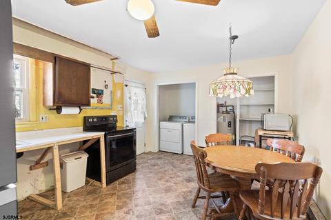 415 E Ridgewood Dr, Galloway, NJ 08205 photo 18