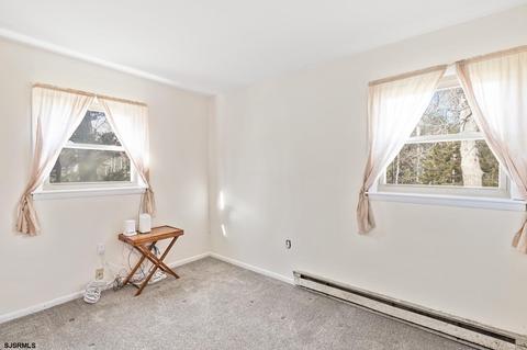415 E Ridgewood Dr, Galloway, NJ 08205 photo 22