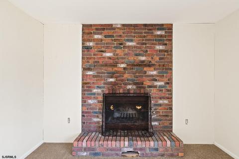 415 E Ridgewood Dr, Galloway, NJ 08205 photo 15