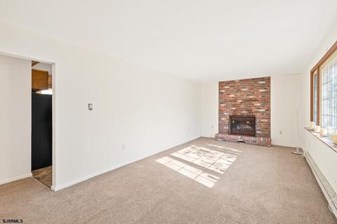 415 E Ridgewood Dr, Galloway, NJ 08205 photo 12