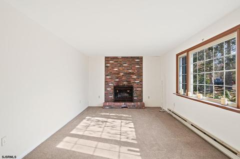 415 E Ridgewood Dr, Galloway, NJ 08205 photo 13