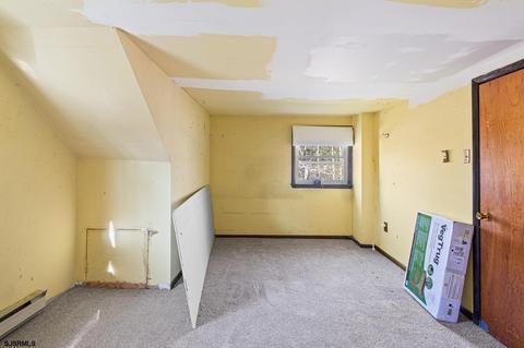 415 E Ridgewood Dr, Galloway, NJ 08205 photo 31