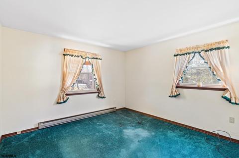 415 E Ridgewood Dr, Galloway, NJ 08205 photo 24