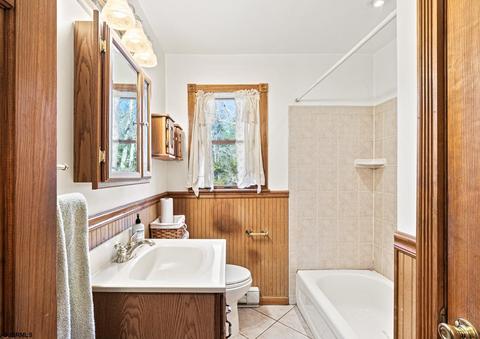 415 E Ridgewood Dr, Galloway, NJ 08205 photo 21