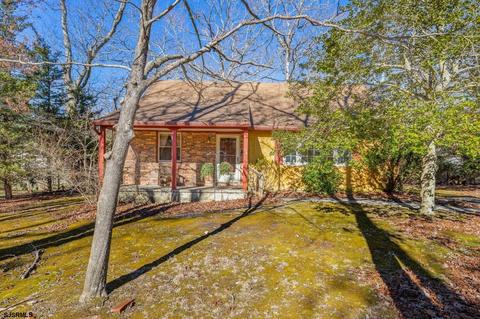 415 E Ridgewood Dr, Galloway, NJ 08205 photo 1