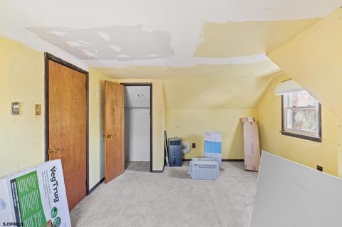 415 E Ridgewood Dr, Galloway, NJ 08205 photo 32