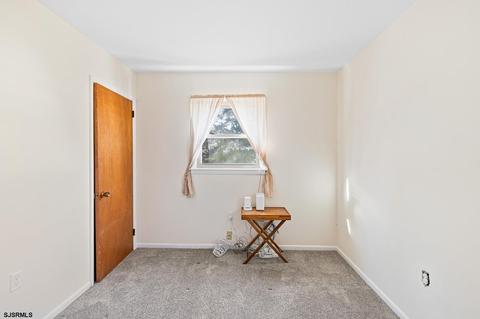 415 E Ridgewood Dr, Galloway, NJ 08205 photo 23
