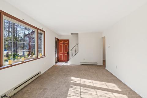 415 E Ridgewood Dr, Galloway, NJ 08205 photo 17