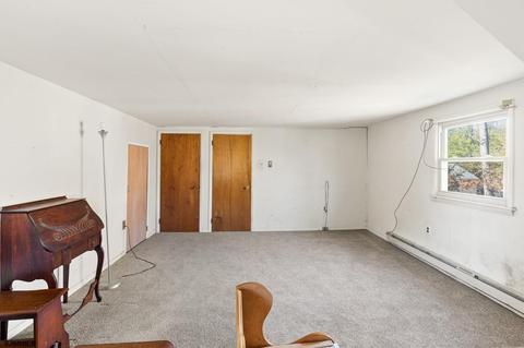 415 E Ridgewood Dr, Galloway, NJ 08205 photo 27