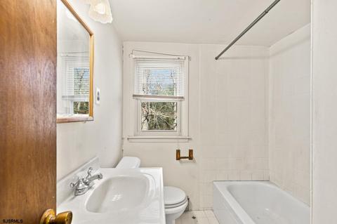 415 E Ridgewood Dr, Galloway, NJ 08205 photo 29