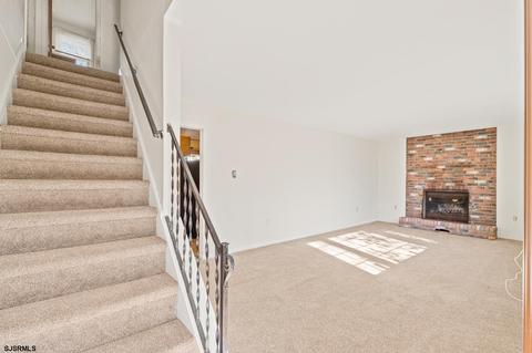 415 E Ridgewood Dr, Galloway, NJ 08205 photo 11