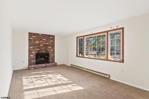 415 E Ridgewood Dr, Galloway, NJ 08205 photo 14