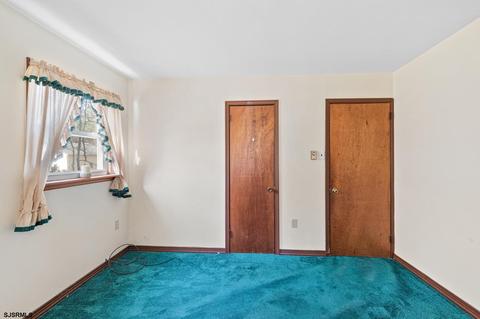 415 E Ridgewood Dr, Galloway, NJ 08205 photo 25