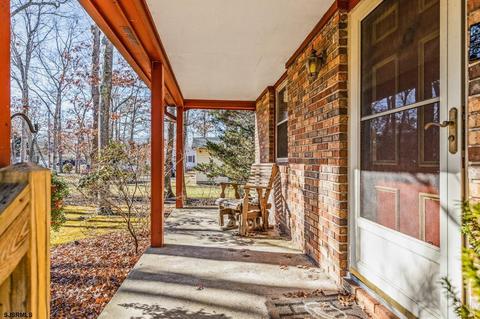 415 E Ridgewood Dr, Galloway, NJ 08205 photo 10