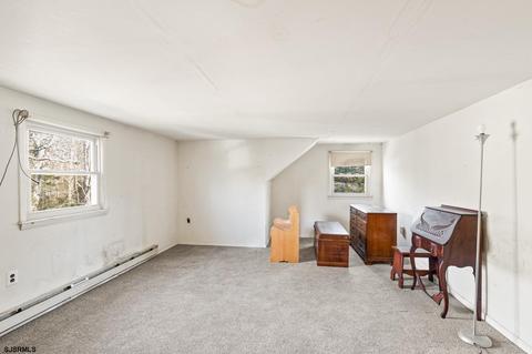 415 E Ridgewood Dr, Galloway, NJ 08205 photo 26