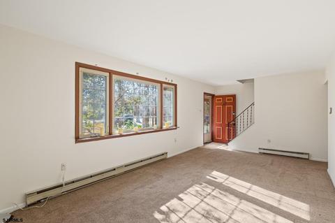 415 E Ridgewood Dr, Galloway, NJ 08205 photo 16