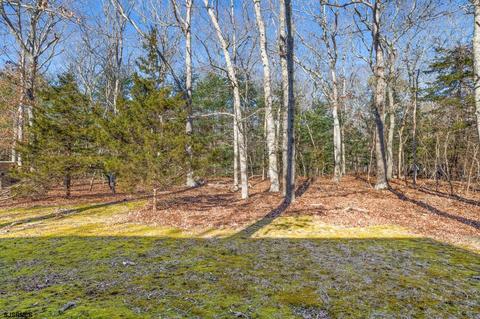 415 E Ridgewood Dr, Galloway, NJ 08205 photo 7