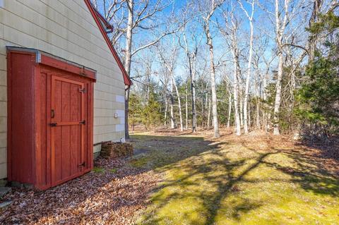 415 E Ridgewood Dr, Galloway, NJ 08205 photo 6