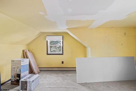 415 E Ridgewood Dr, Galloway, NJ 08205 photo 30