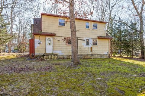 415 E Ridgewood Dr, Galloway, NJ 08205 photo 9