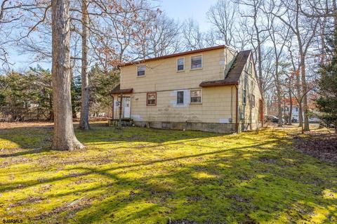 415 E Ridgewood Dr, Galloway, NJ 08205 photo 8