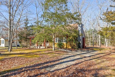 415 E Ridgewood Dr, Galloway, NJ 08205 photo 5