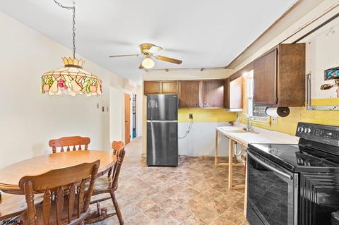 415 E Ridgewood Dr, Galloway, NJ 08205 photo 19