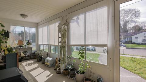120 Davis Ave, Absecon, NJ 08201 photo 4