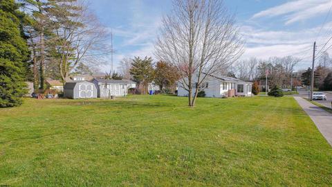 120 Davis Ave, Absecon, NJ 08201 photo 30