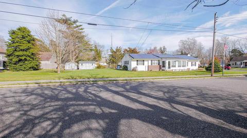 120 Davis Ave, Absecon, NJ 08201 photo 3