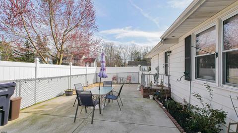 120 Davis Ave, Absecon, NJ 08201 photo 31