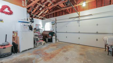 120 Davis Ave, Absecon, NJ 08201 photo 26