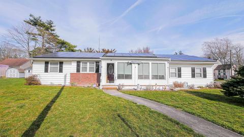 120 Davis Ave, Absecon, NJ 08201 photo 1