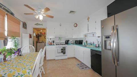 120 Davis Ave, Absecon, NJ 08201 photo 22
