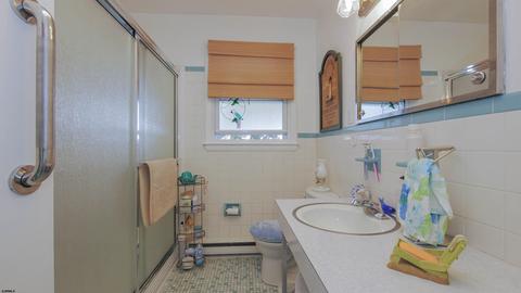 120 Davis Ave, Absecon, NJ 08201 photo 9