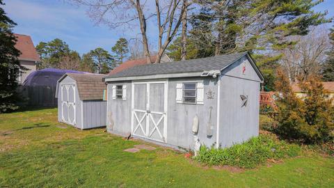 120 Davis Ave, Absecon, NJ 08201 photo 28